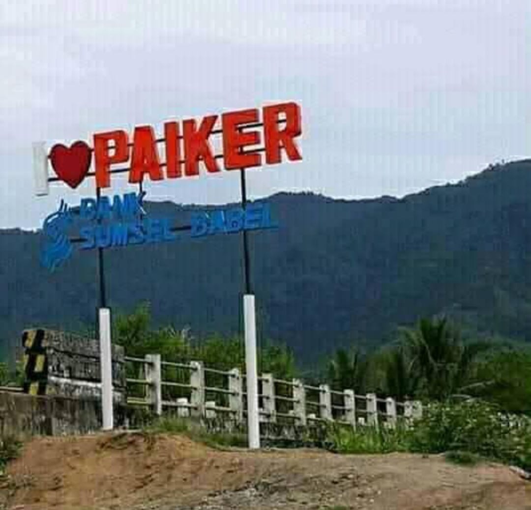 Dugaan Penyelewengan Dana Desa Muara Aman Fiktif Di Zaman PJ, Empat Lawang: Indikasi Fiktif dan Mark-Up Ditemukan