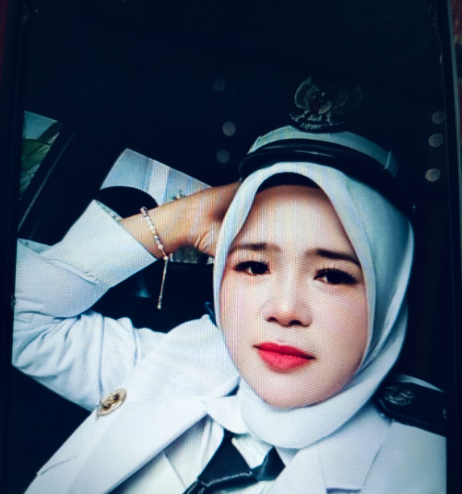 BPAN laporkan dugaan mark up dana desa Pandan ke Kejati Bengkulu