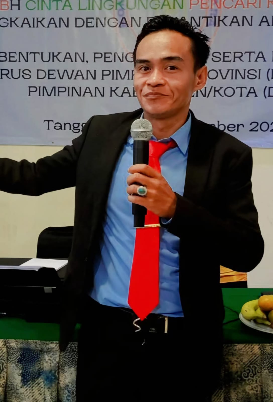 Proyek Rehabilitasi Rumah Dinas DPRD Bengkulu Diduga Sarat Penyimpangan, Kejati Diminta Bertindak Tegas