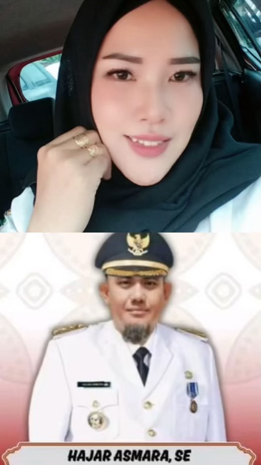 Camat Nonaktif Air Periukan Digerebek di Kamar PPPK, BPAN Ikut Angkat Bicara