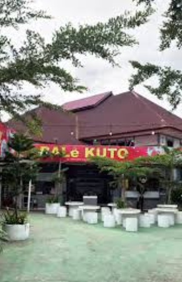 Polemik Eks Kantor Pos Inggris 1817 Bengkulu, Sejarawan Soroti Dugaan Pelanggaran Pemanfaatan Cagar Budaya