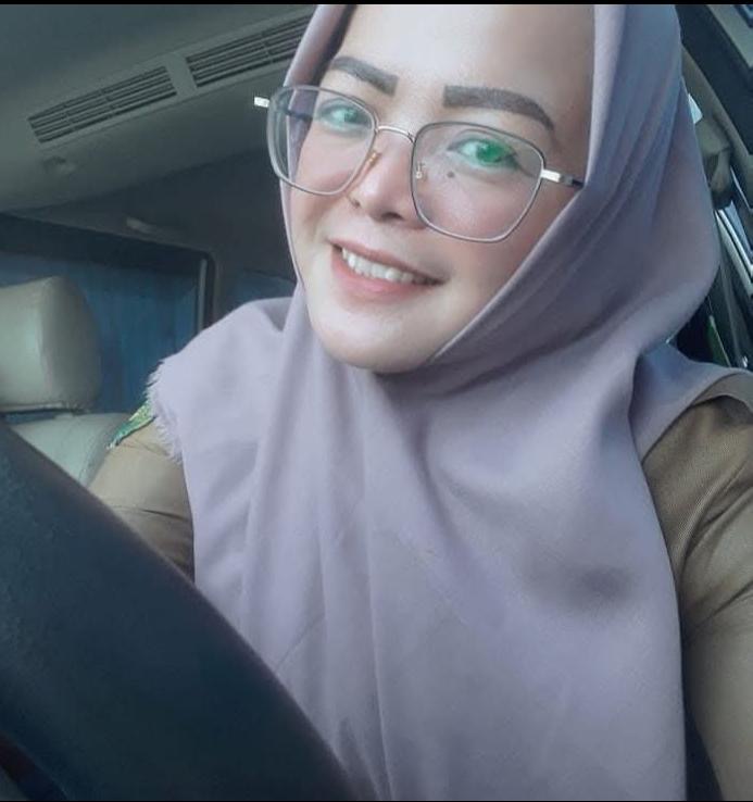 Diduga Manipulasi Data Kependudukan untuk SPMB, BPAN Siap Tempuh Jalur Hukum dan Desak Dinas Pendidikan Bertindak Tegas