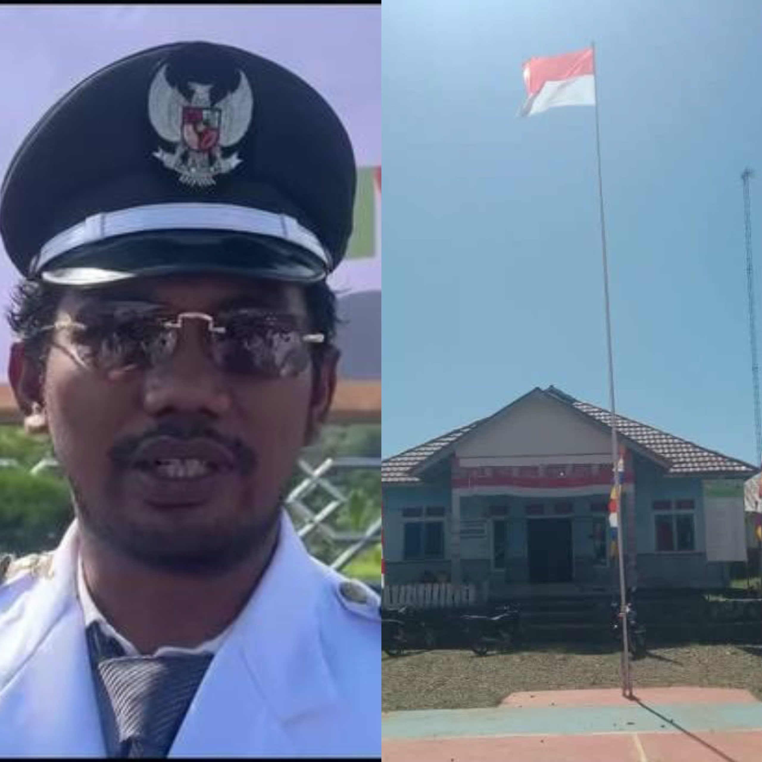 BPAN Soroti Dugaan Mark Up Dana Desa Talang Sebaris, Sejumlah Kegiatan Bernilai Ratusan Juta Rupiah Diminta Diaudit