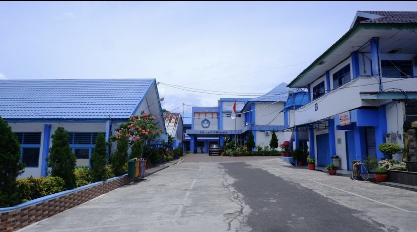 SPMB SMAN 2 Kota Bengkulu Disorot, Perubahan Status Kelulusan Pasca Sanggahan Tuai Pertanyaan