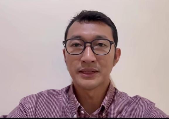 OTT Rejang Lebong Dikembangkan, KPK Telusuri Dugaan Korupsi di Lingkungan Pemkot Bengkulu