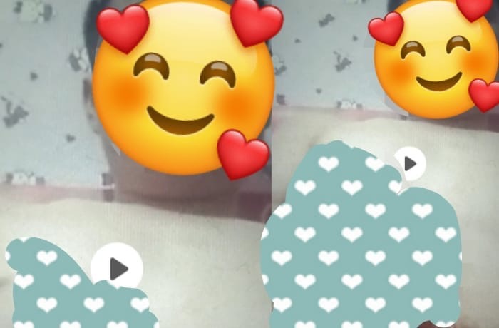 Video Call Sex Diduga Anggota DPRD Rejang Lebong berinisial RC Beredar, Publik desak penyelidikan menyeluruh dan transparan!