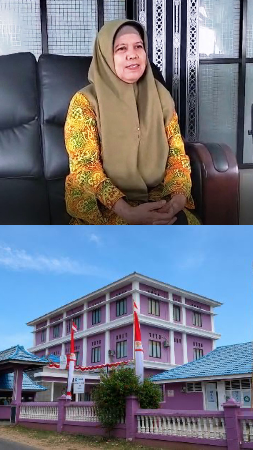 Polemik Iuran KIP Kuliah STIA Bengkulu Berlanjut, Kampus Kembalikan Dana kepada 224 Mahasiswa